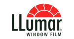 llumar